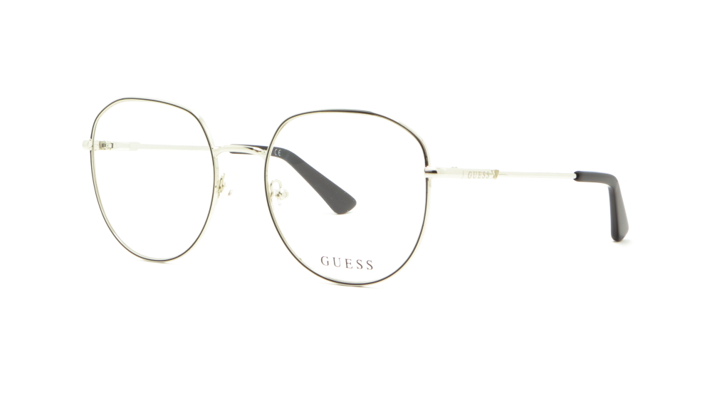 oprava-dlya-okulyariv-guess-gu2933-005-2