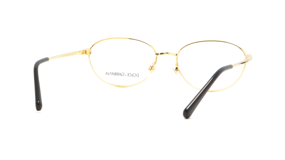 oprava-dlya-okulyariv-dolce-gabbana-dg1342b-02-5