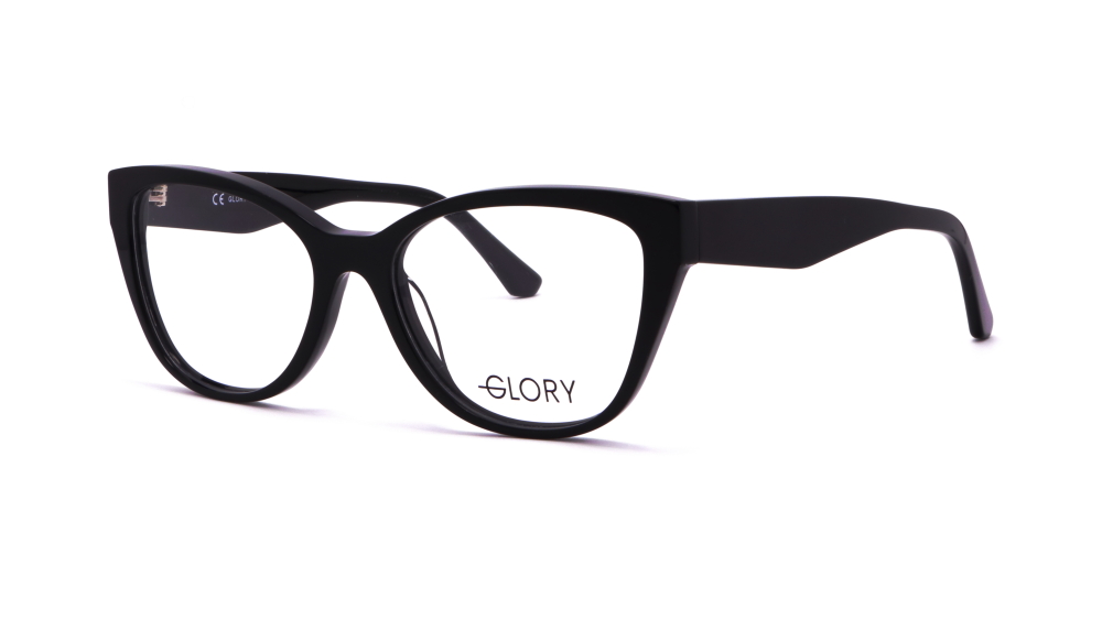 oprava-dlya-okulyariv-glory-703-black-2