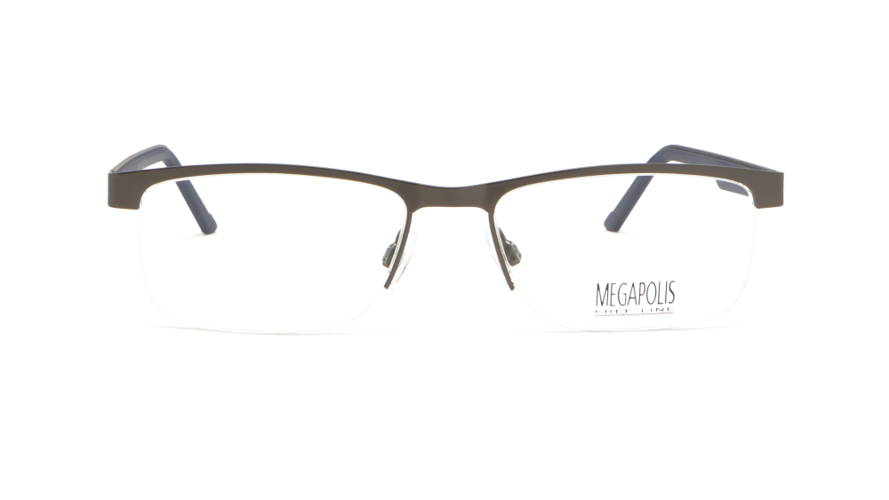 oprava-dlya-okulyariv-megapolis-2269-grey-1