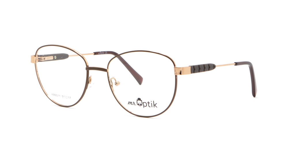 oprava-dlya-okulyariv-mr-optik-am8511-c4-2