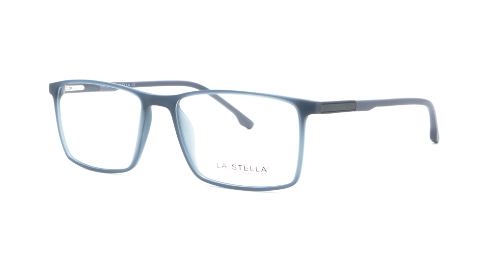oprava-dlya-okulyariv-la-stella-me0305-c07-2