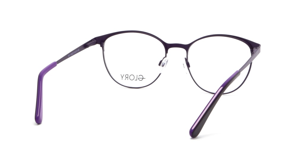 oprava-dlya-okulyariv-glory-521-violet (5)