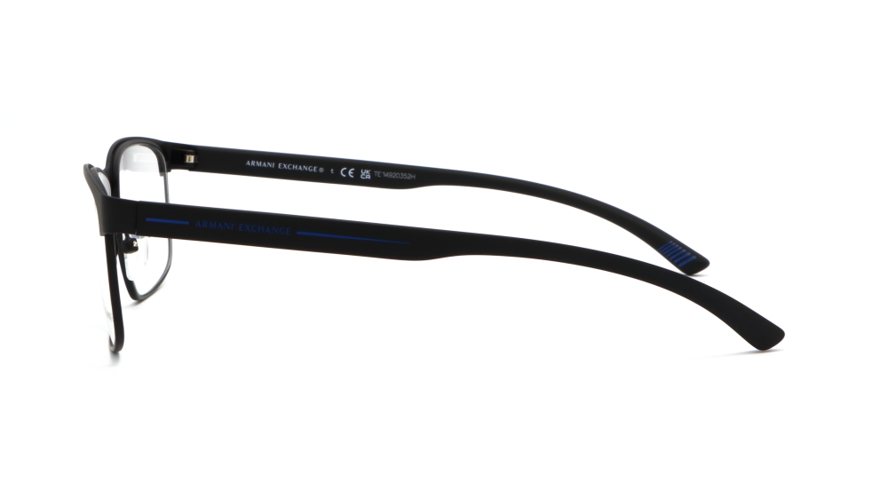 oprava-dlya-okulyariv-armani-exchange-ax-1070-6000-56-3