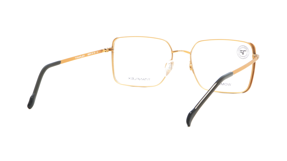 oprava-dlya-okulyariv-titanflex-826016-20-5