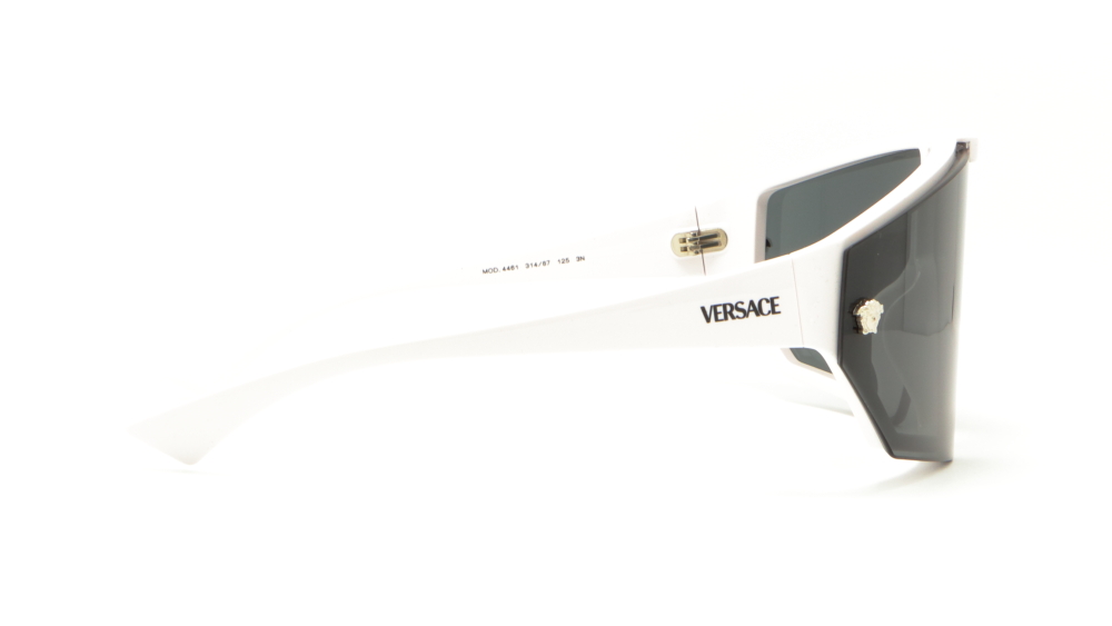 soncezahisni-okulyari-versace-ve4461-31487-5
