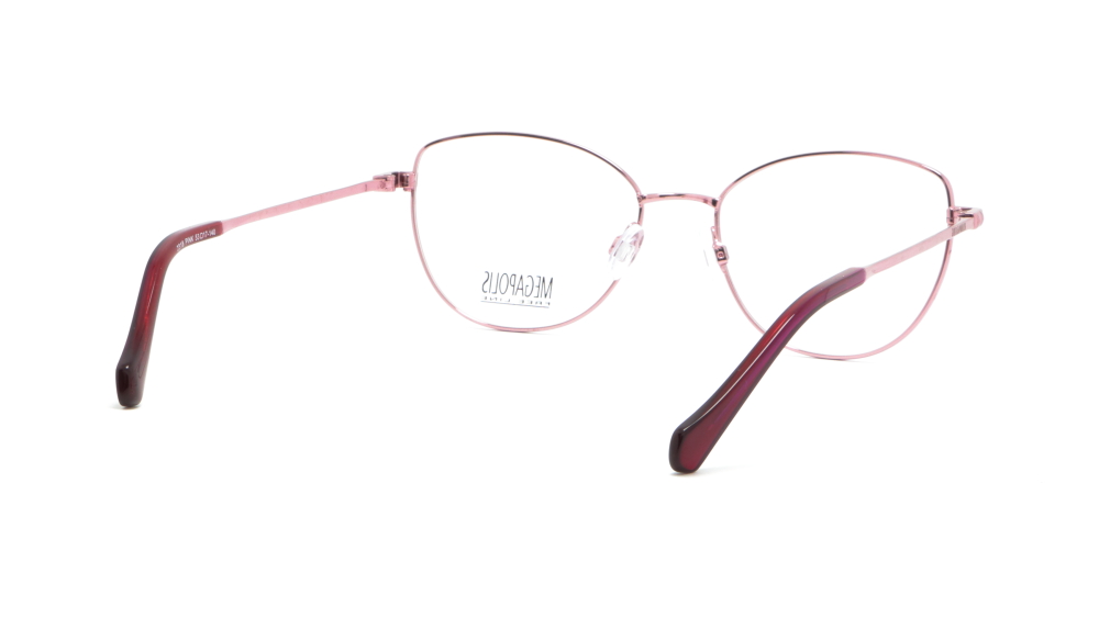 oprava-dlya-okulyariv-megapolis-2318-pink-5