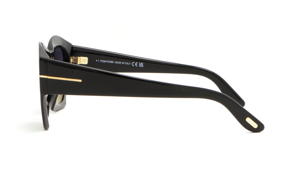 soncezakhisni-okulyari-tom-ford-tf1083-01a-3