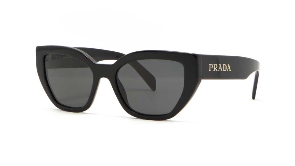 soncezakhisni-okulyari-prada-spra09-1ab5so-2