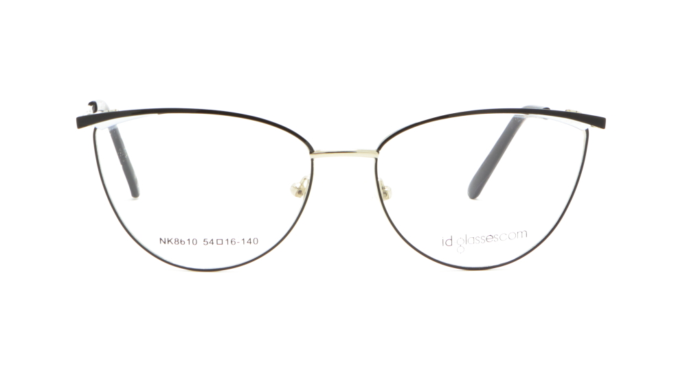 oprava-dlya-okulyariv-id-glasses-nk8610-c6-1