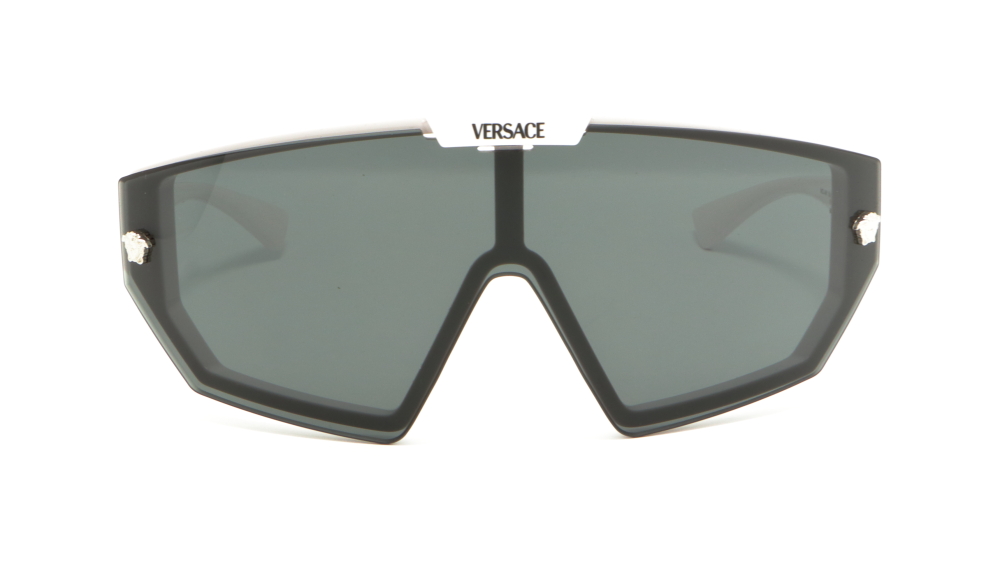 soncezahisni-okulyari-versace-ve4461-31487-2