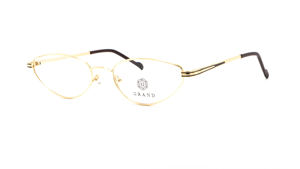 oprava-dlya-okulyariv-grand-6101-c2-2