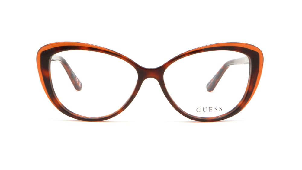 oprava-dlya-okulyariv-guess-gu2978-052-1