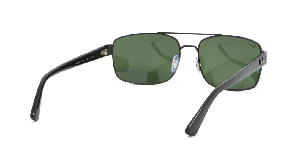 soncezakhisni-okulyari-ray-ban-rb3687-00231-5