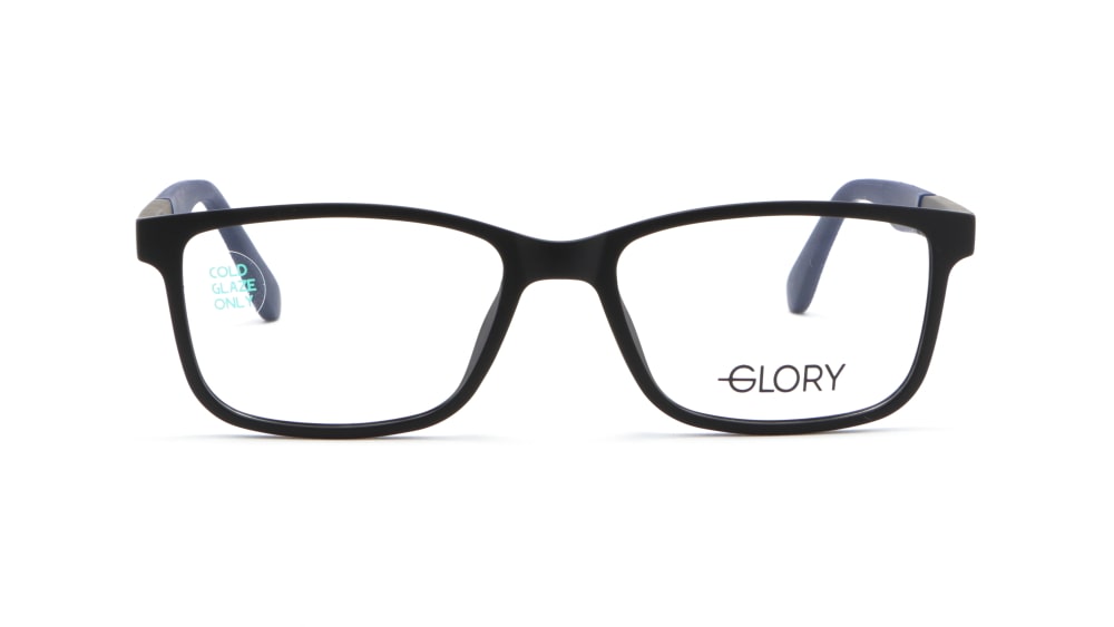 oprava-dlya-okulyariv-glory-261-blue (5)