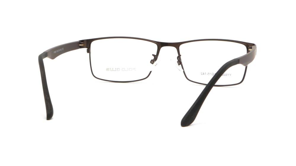 oprava-dlya-okulyariv-polo-club-yy6007-c5-5