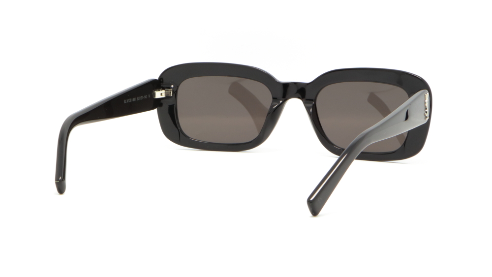 soncezakhisni-okulyari-saint-laurent-slm130-001-5