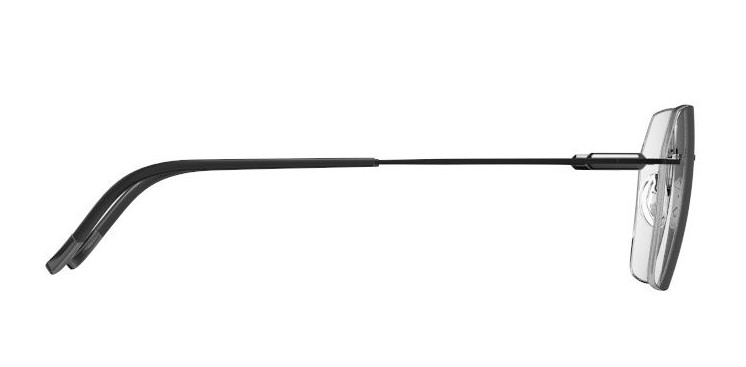 0020