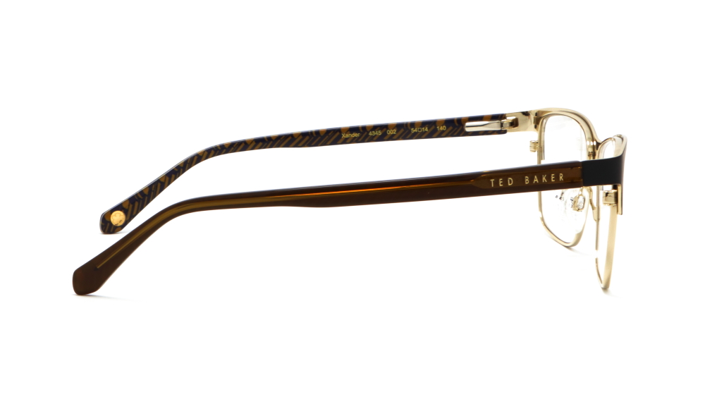 oprava-dlya-okulyariv-ted-baker-4345-002-4