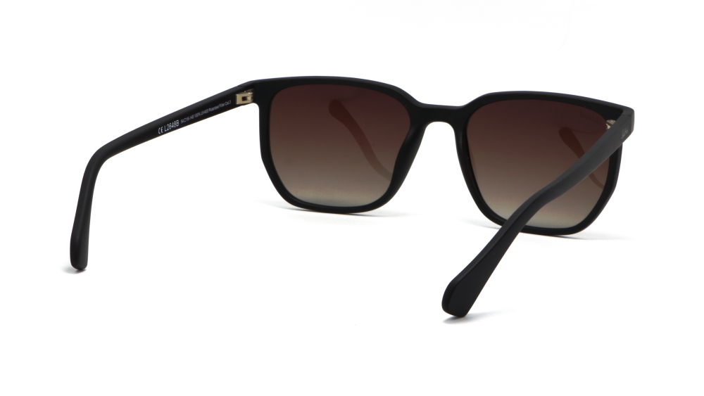 soncezahisni-okulyari-stylemark-l-2648-b-5