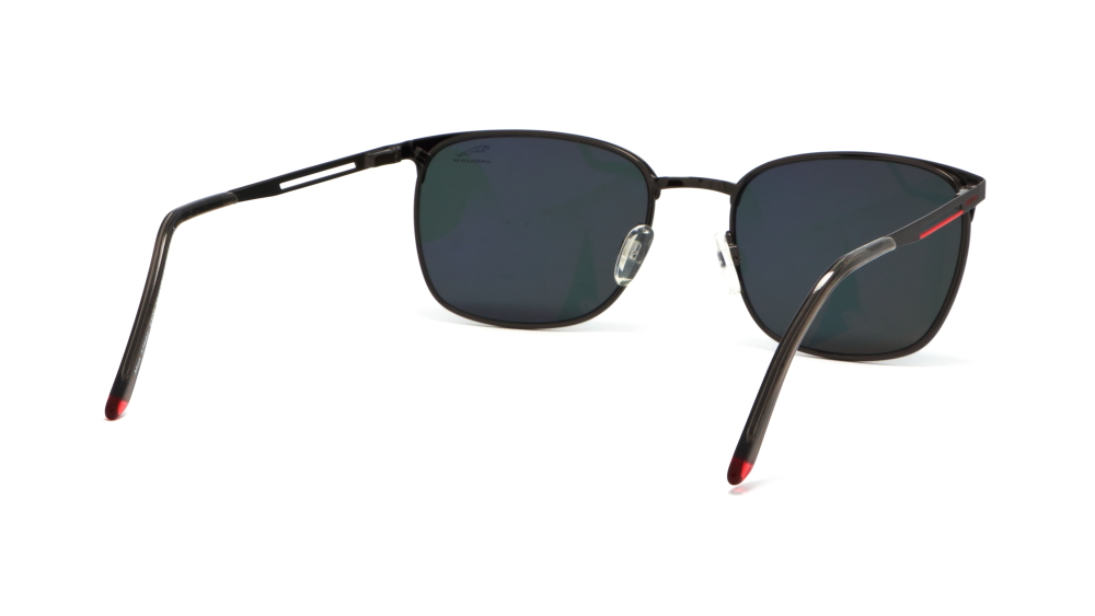 soncezahisni-okulyari-jaguar-37592-6500-55-5