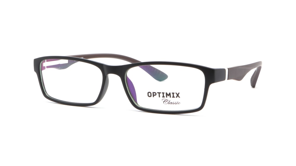 oprava-dlya-okulyariv-optimix-classic-om3358-c383 (1)