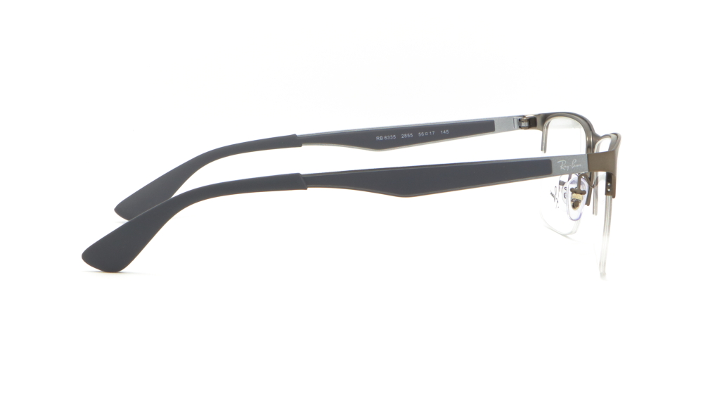 oprava-dlya-okulyariv-ray-ban-rb6335-2855-4