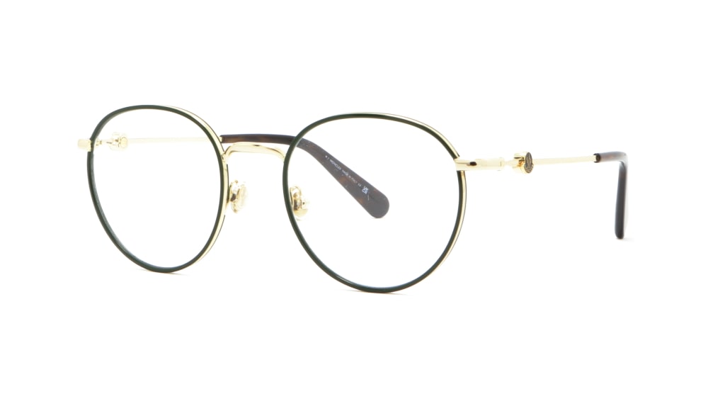 oprava-dlya-okulyariv-moncler-ml5135-032 (1)