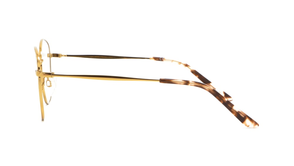 oprava-dlya-okulyariv-glory-035-brown (2)