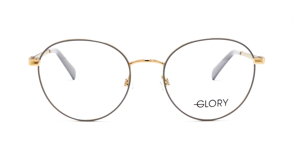 oprava-dlya-okulyariv-glory-258-gold-54-1