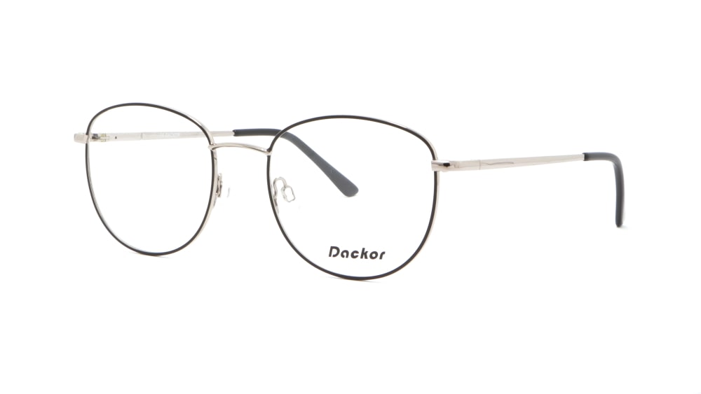 oprava-dlya-okulyariv-dackor-122-black (1)