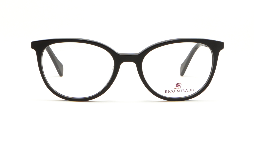 oprava-dlya-okulyariv-rico-mirado-442black-1