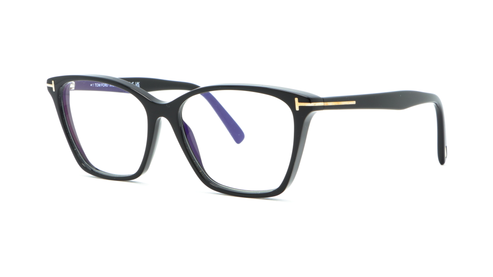 oprava-dlya-okulyariv-tom-ford-tf5949b-001-2