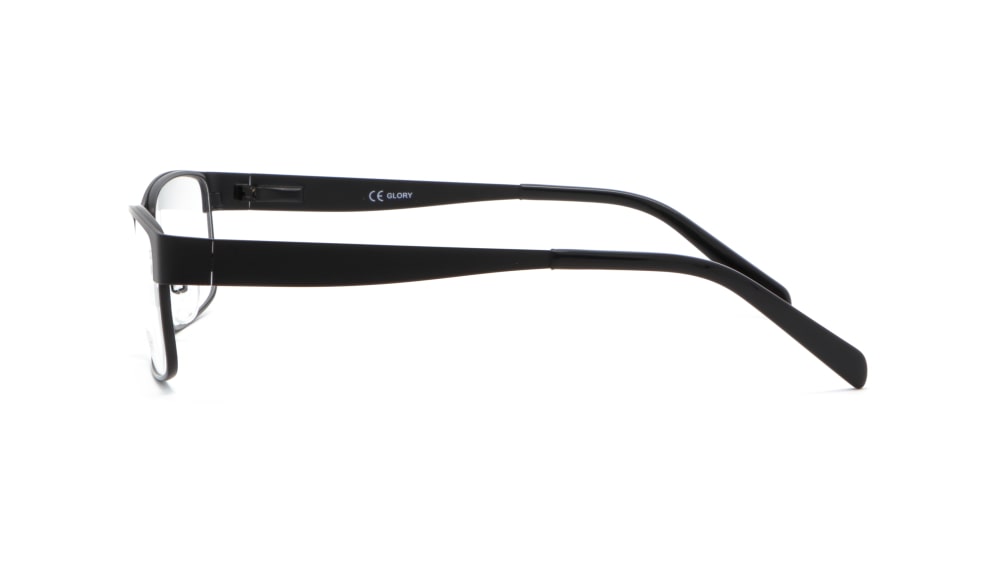 oprava-dlya-okulyariv-glory-138-black (3)