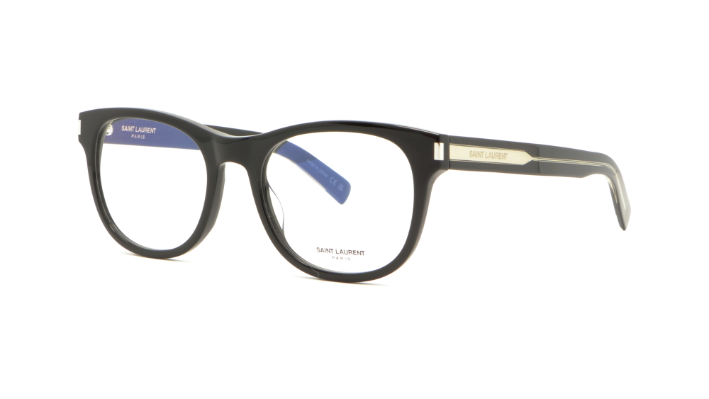 oprava-dlya-okulyariv-saint-laurent-sl-663-004-2