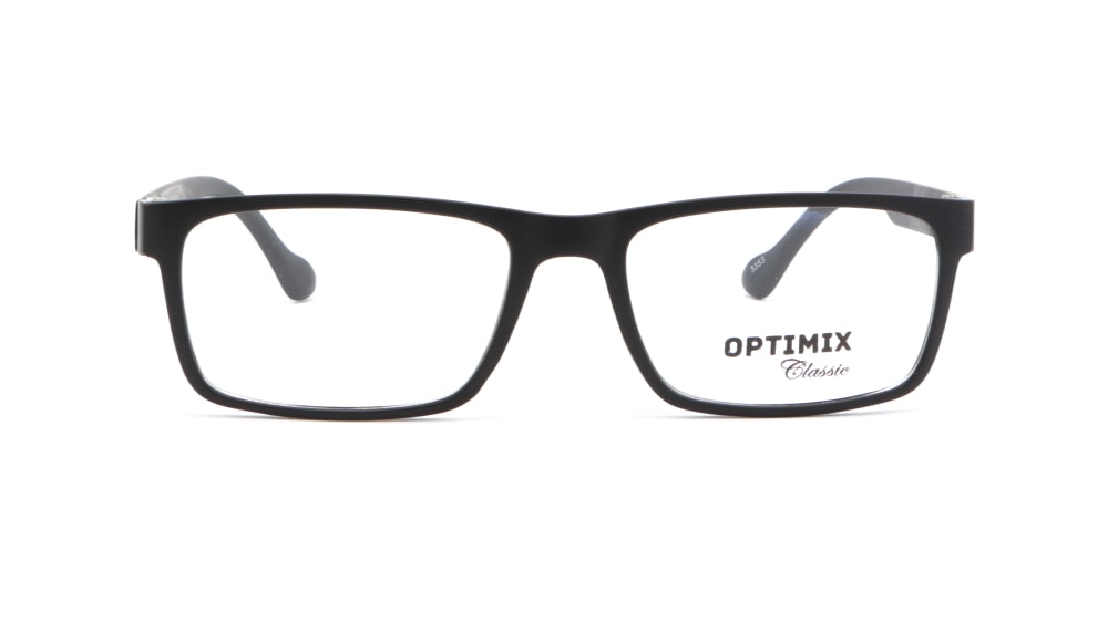 oprava-dlya-okulyariv-optimix-classic-om3353-c1 (5)