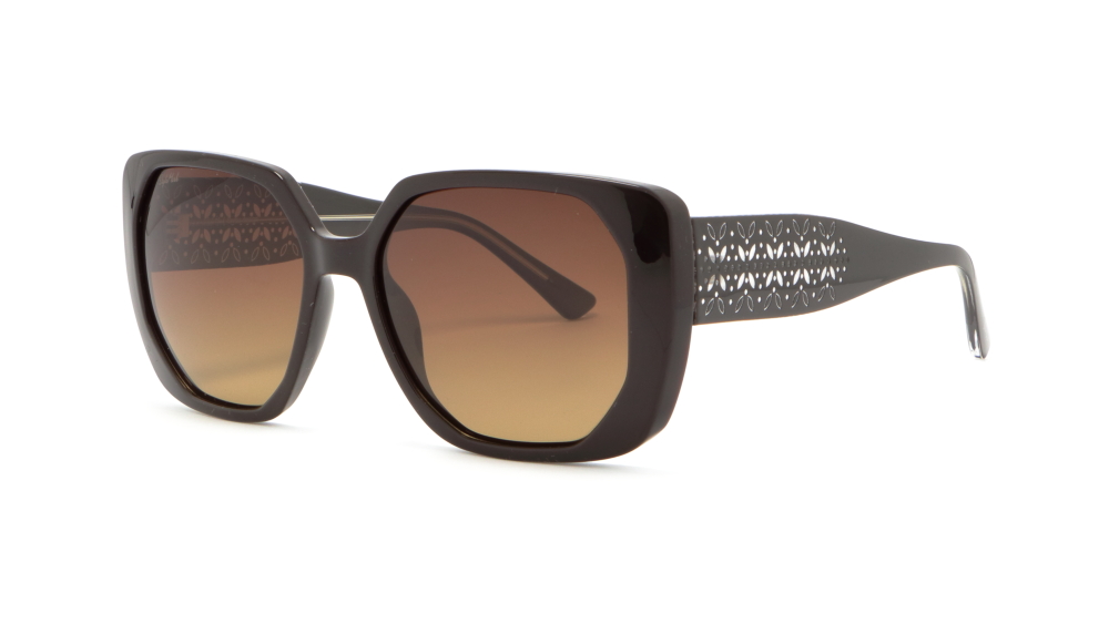 soncezakhisni-okulyari-stylemark-l2574b-2