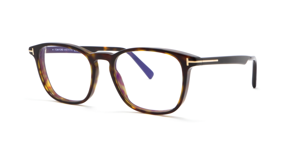 oprava-dlya-okulyariv-tom-ford-tf5960b-052-2