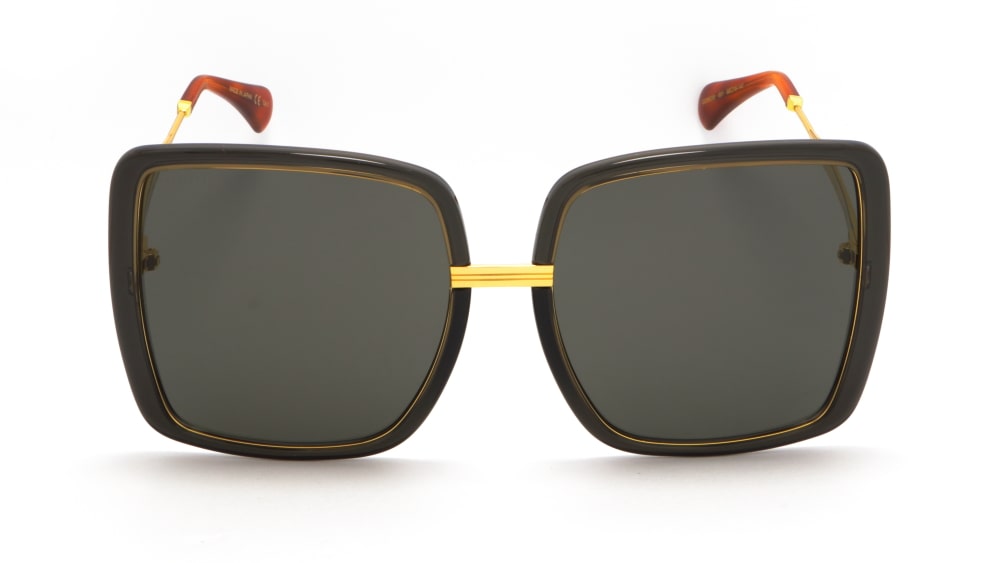 soncezakhisni-okulyari-gucci-gg-0903s-001 (4)