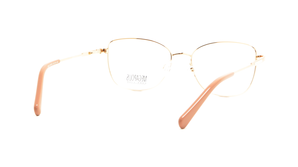 oprava-dlya-okulyariv-megapolis-2348-beige-5