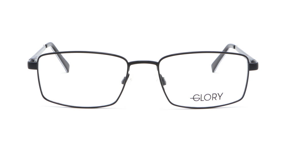 oprava-dlya-okulyariv-glory-037-nero-1