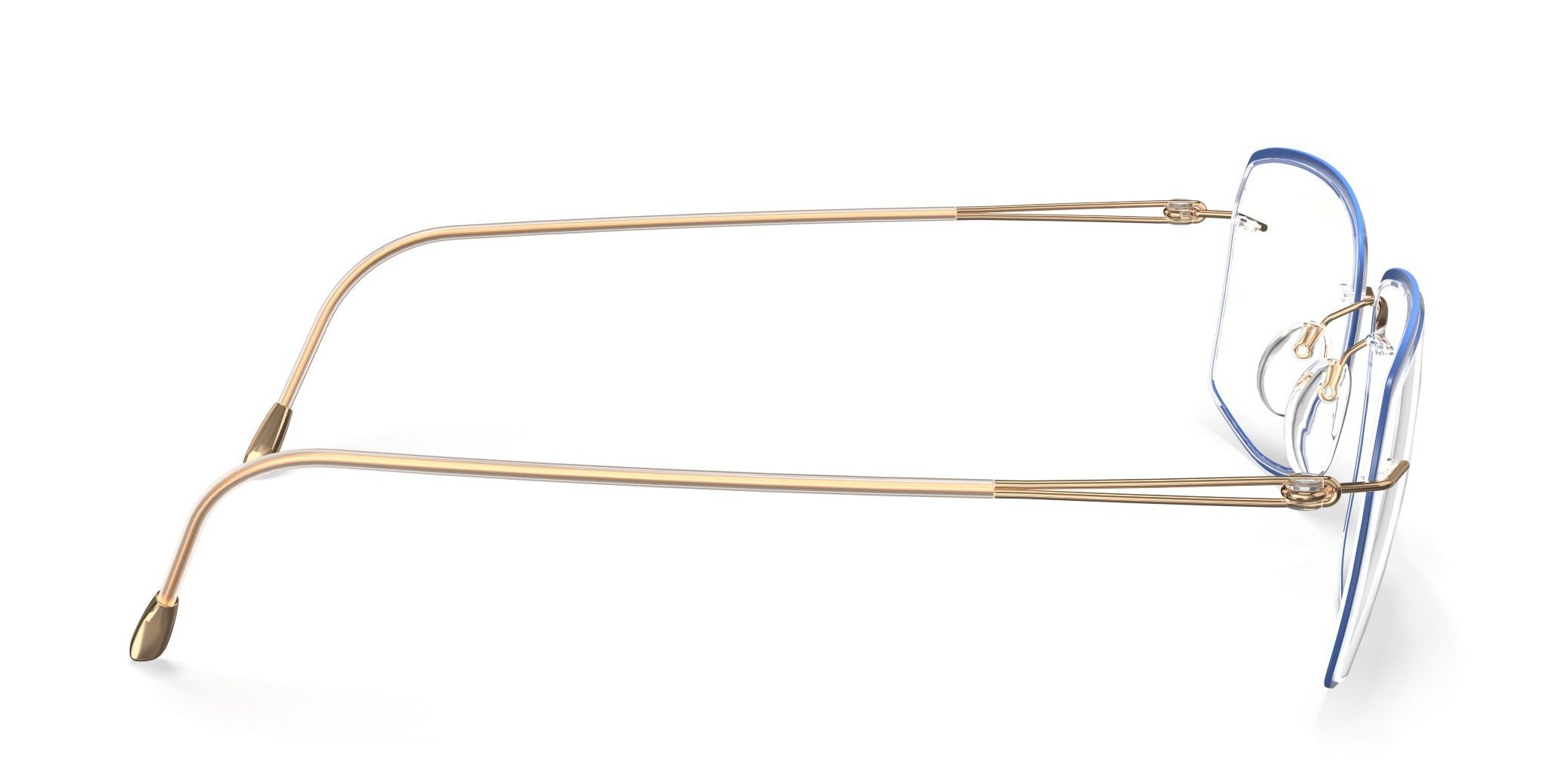 bf9a497c-a6e9-11ed-ab87-fc327fd6bd3d_bf49415f-ab9a-11ed-ab87-fc327fd6bd3d