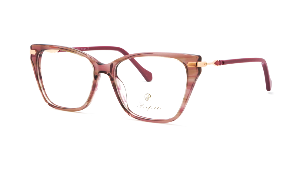 oprava-dlya-okulyariv-perfetto-8922-c2-2