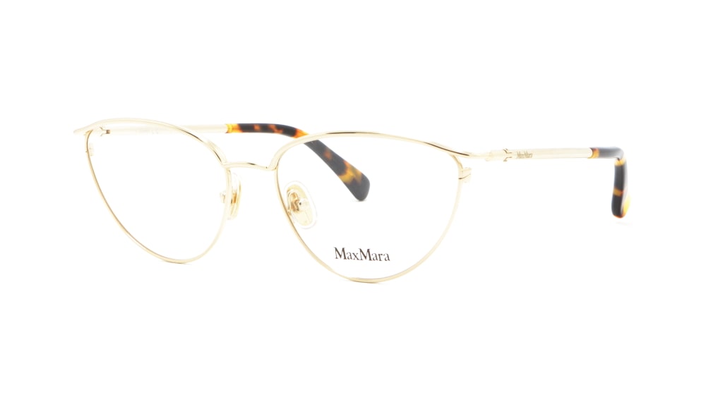 oprava-dlya-okulyariv-maxmara-mm5057-032 (2)