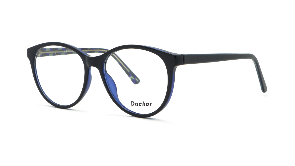 oprava-dlya-okulyariv-dackor-613-blue-2