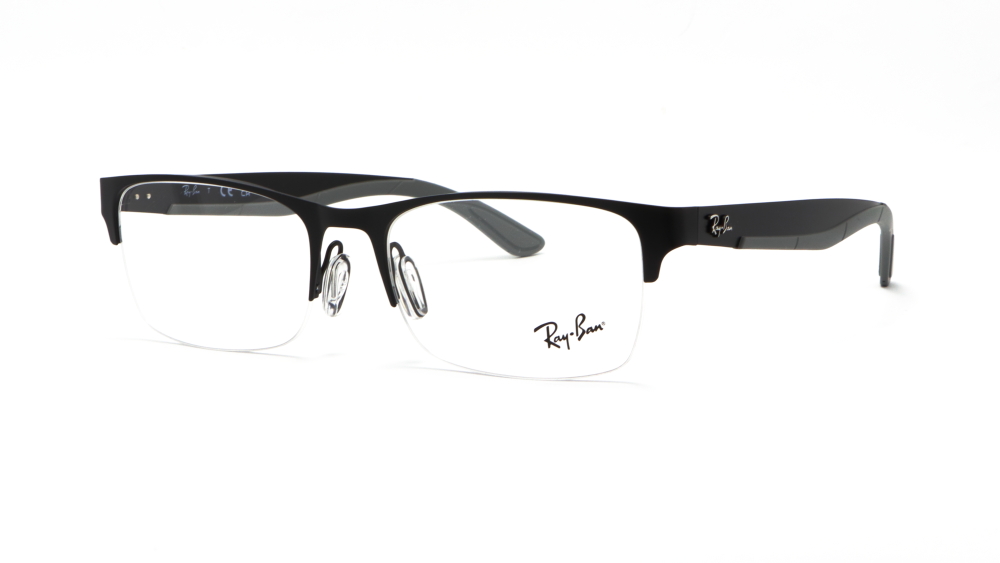 oprava-dlya-okulyariv-ray-ban-rb-7551-3222-2