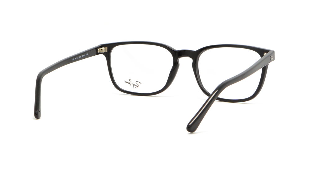 oprava-dlya-okulyariv-ray-ban-rb5418-2000-5