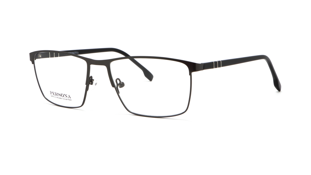 oprava-dlya-okulyariv-persona-5949a-57-2