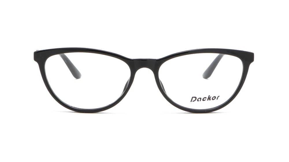 oprava-dlya-okulyariv-dackor-216-nero (5)