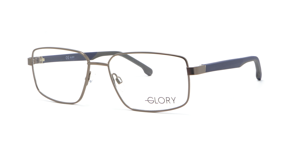 oprava-dlya-okulyariv-glory-786-blue-2